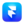 Framer Motion logo