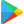 Playstore logo