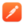 Postman logo