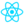 React logo