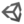 Unity3D logo