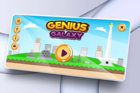 Educational Games